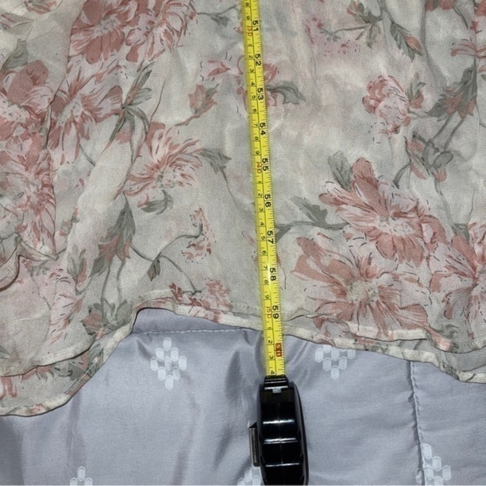 REFORMATION Dress - Picture 12 of 14
